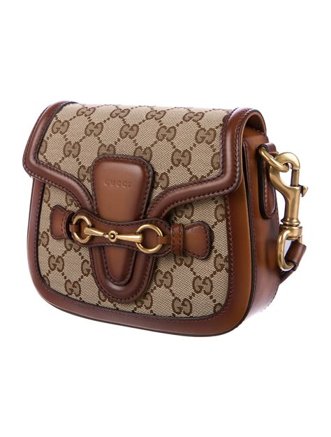 gucci bag crossbody sale|Gucci crossbody bag small.